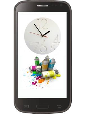 Celkon A27