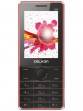 Celkon - A356 Pictures