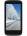 Celkon A62