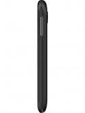 Celkon A67 Smartron Price in India