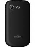 Celkon A67 Smartron Features