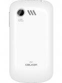 Celkon A67 Smartron