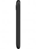 Celkon A67 Smartron
