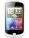 Celkon A67 Smartron