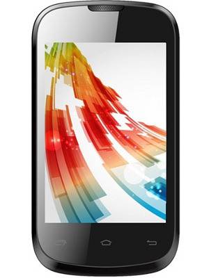 Celkon A79 Price