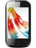 Celkon A79 Price