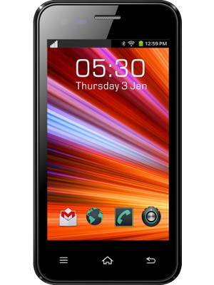 Celkon A87 Price
