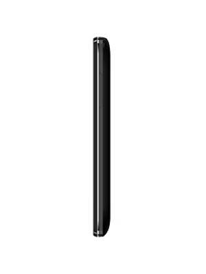 Celkon A87 Price in India