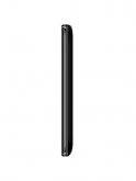 Celkon A87 Price in India