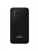 Celkon A87 Specifications