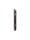 Celkon A88 Features
