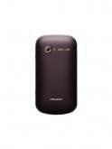 Celkon A88 Review