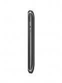 Celkon A89 Price in India