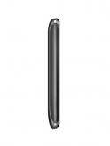 Celkon A89 Features