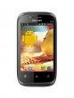 Celkon - A89 Pictures