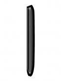 Celkon A95