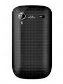 Celkon A95