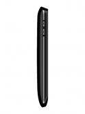 Celkon A95