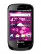 Celkon - A95 Pictures
