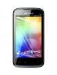 Celkon - A97 Pictures