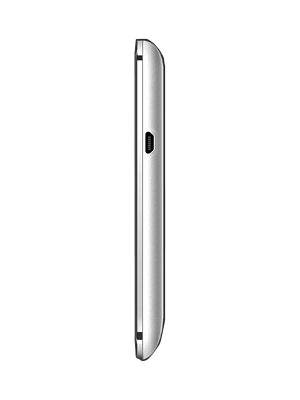 Celkon A97i Price in India