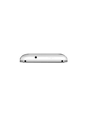 Celkon A97i Features