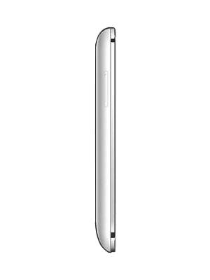 Celkon A97i Review