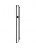 Celkon A97i Price in India