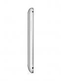 Celkon A97i Review