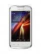 Celkon - A97i Pictures