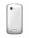 Celkon A97i