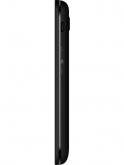 Celkon A98