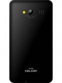 Celkon A98