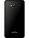 Celkon A98