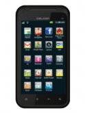 Celkon A99 Specifications