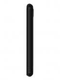 Celkon A99 Features