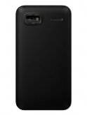 Celkon A99 Review