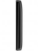 Celkon C17