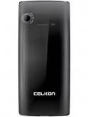 Celkon C17