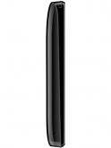 Celkon C17