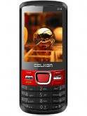 Celkon C18 Price