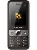 Celkon C337 Specifications