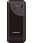 Celkon C337 Review