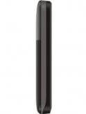 Celkon C337
