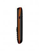 Celkon C349 Price in India