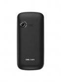 Celkon C349 Specifications