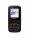 Celkon C349