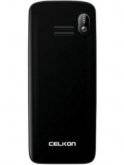 Celkon C404 Review