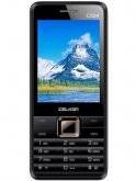 Celkon C504 Specifications