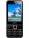 Celkon C504